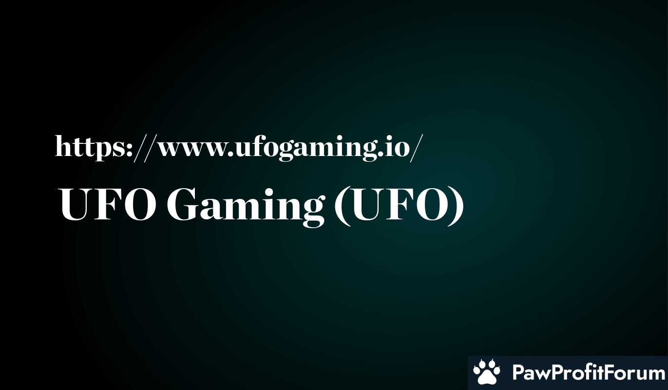 a10feaf700bc8237ed3b882a231134b6.jpg