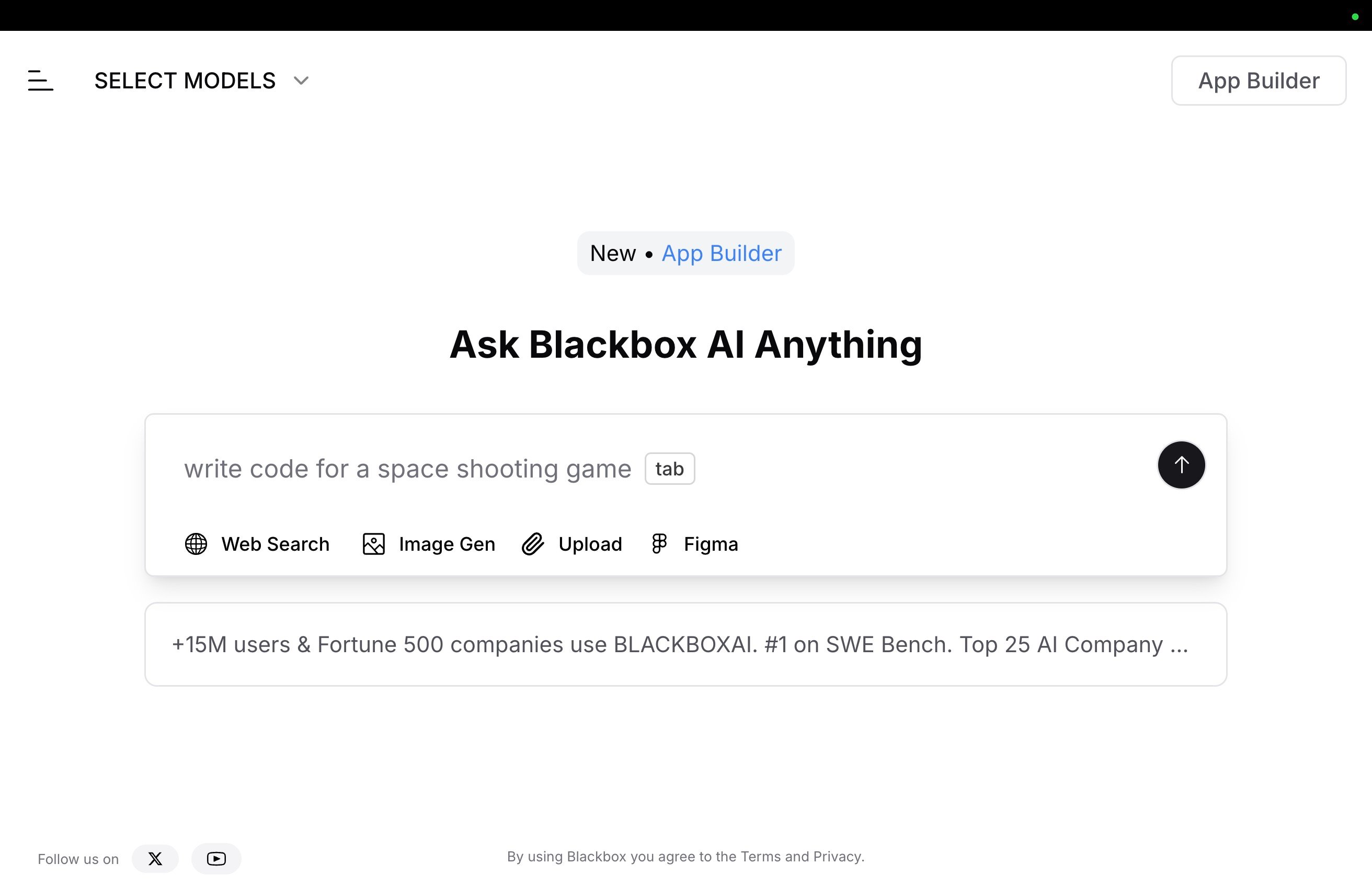 Screenshot 2025-04-16 at 21.19.21.jpg