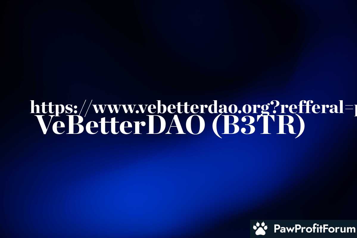 a6008b8ecd5bd153abe7f07e894e0ba9.jpg