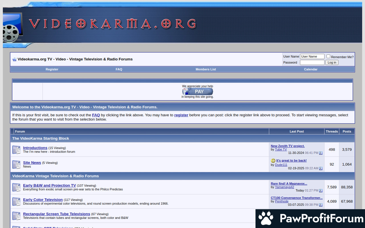 b69649064d9520ab58ceabe5142054f1.jpg