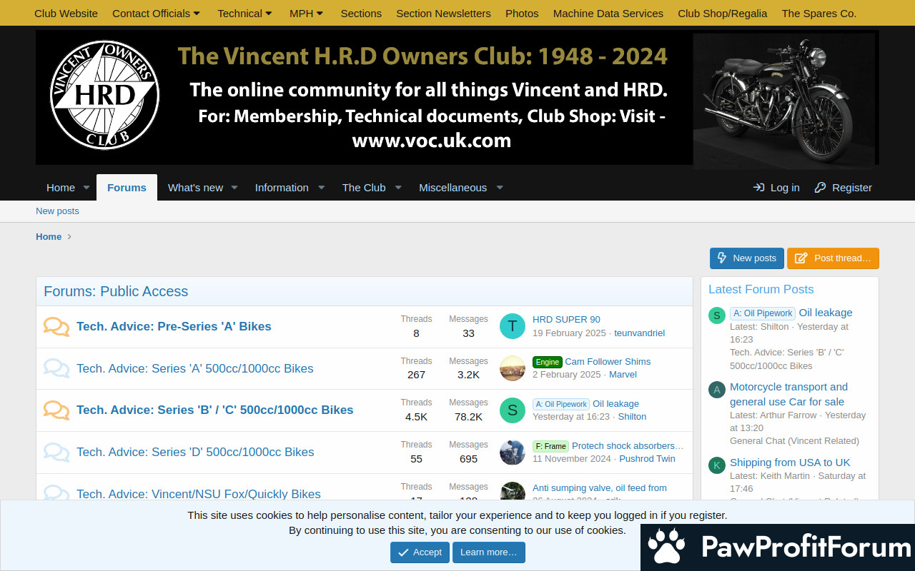 06af5e3d910dd154adbd1614b755b2e4.jpg