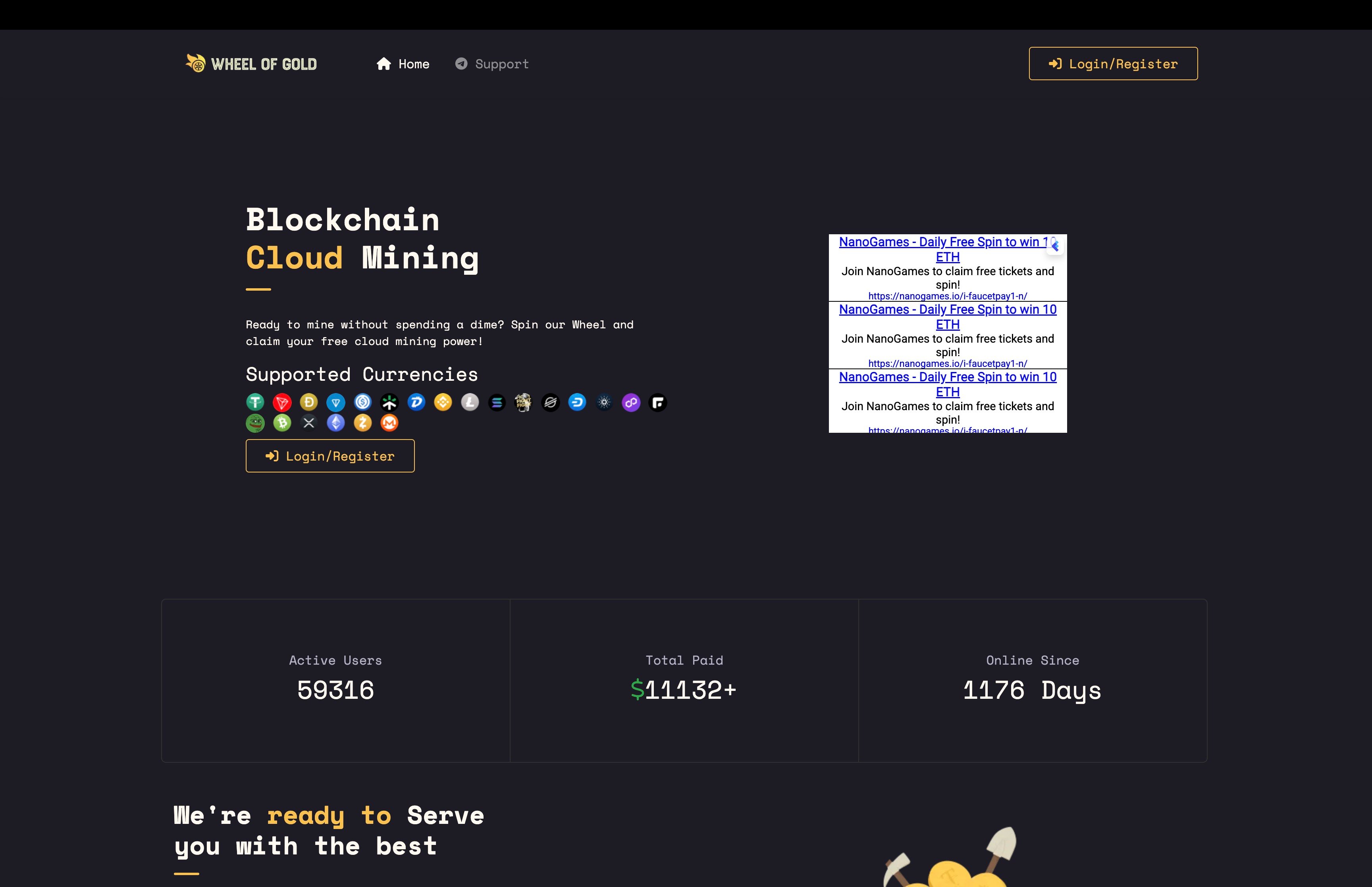 Screenshot 2025-03-22 at 01.24.57.jpg
