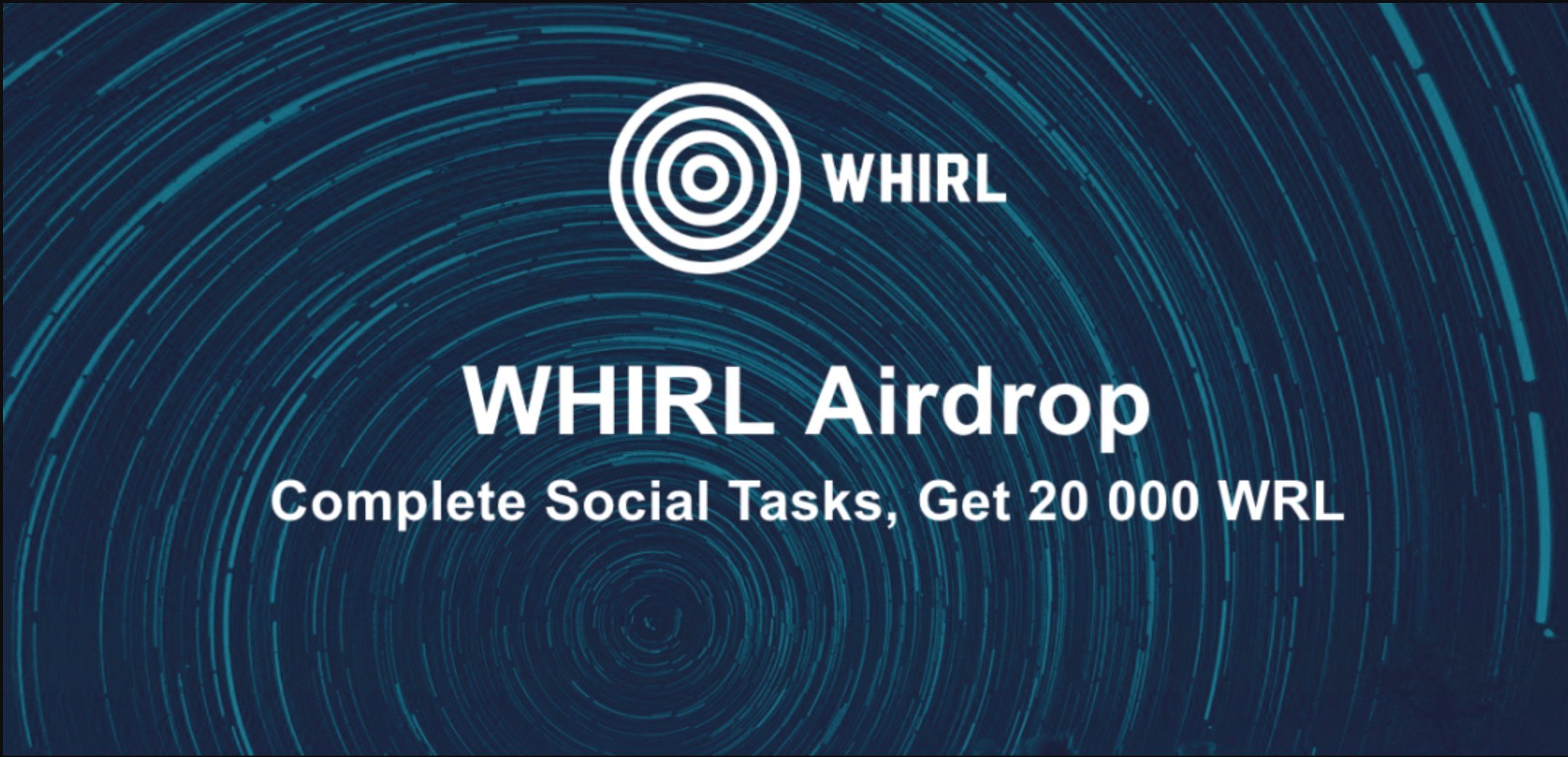 Screenshot 2025-03-24 at 16.36.13.jpg