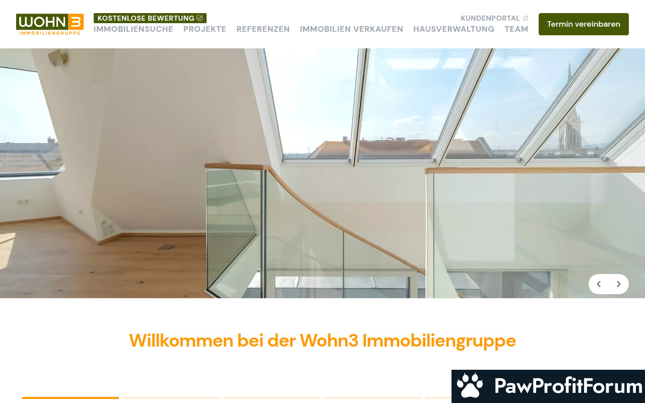 faf29ad1041cf0c4e50decd12e829059.jpg