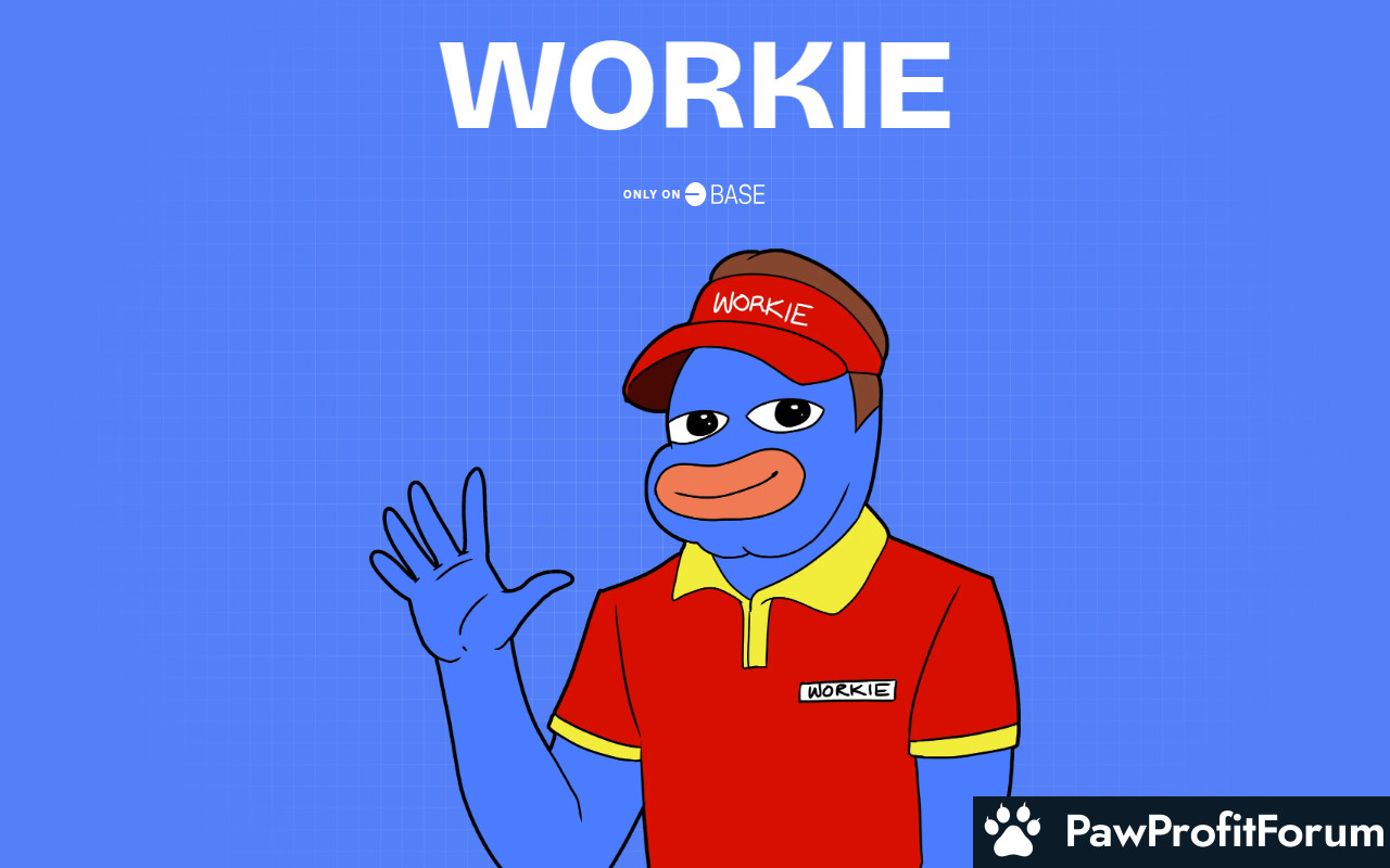 debd9fd780c34c5814f27d1a09a2392a.jpg