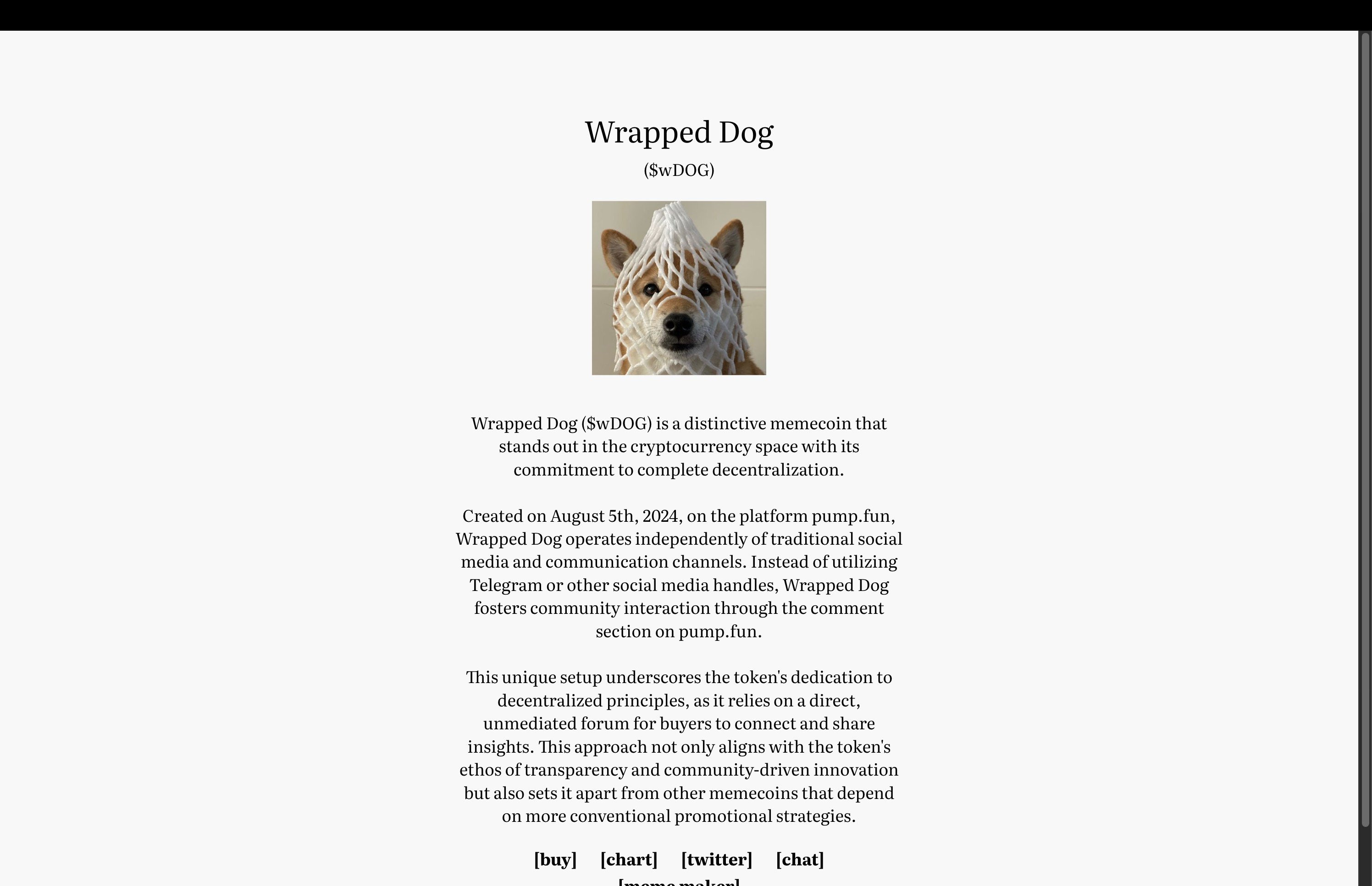Screenshot 2025-02-19 at 14.59.24.jpg