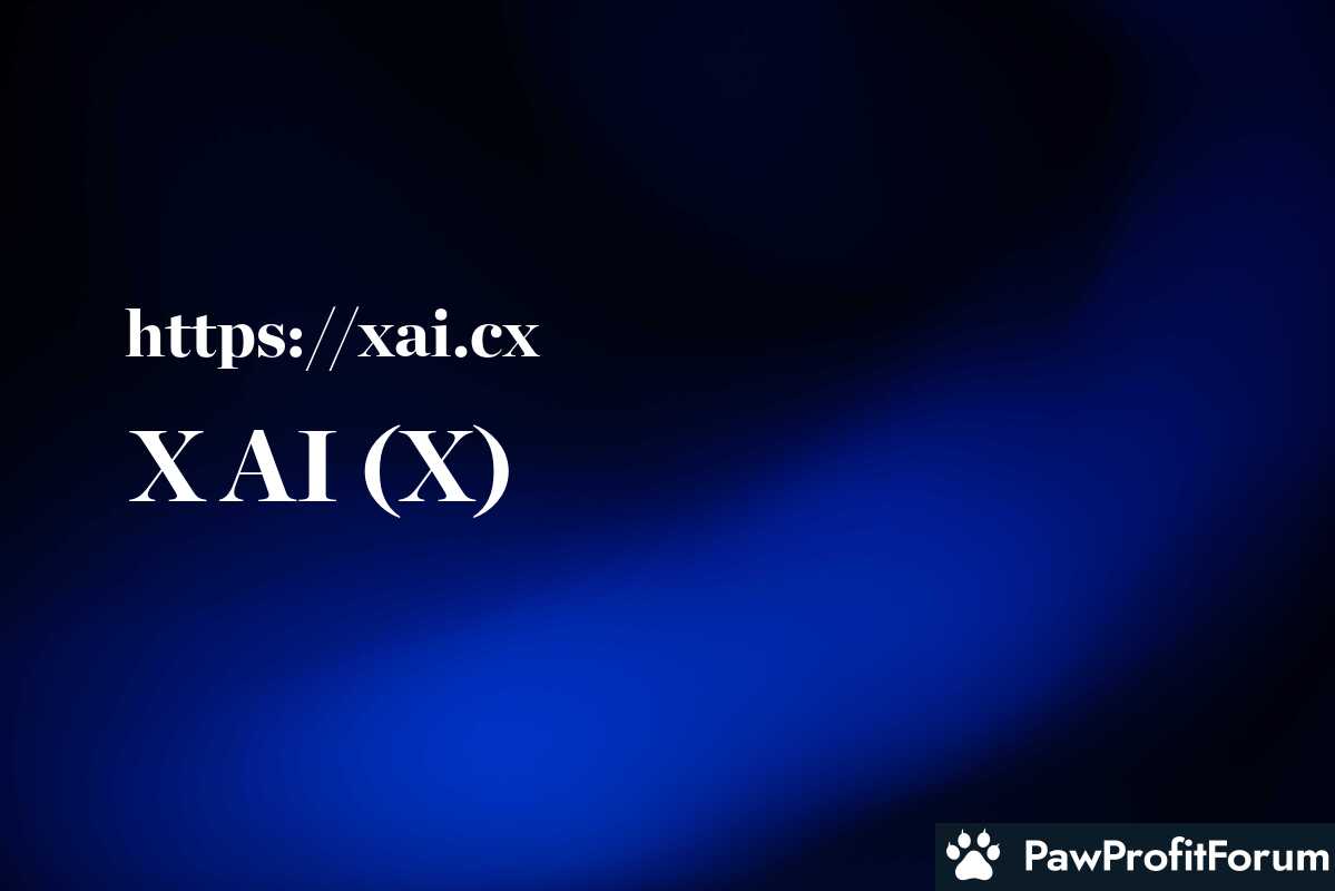 4d920afa22cb72c0889ac4b6575db2c7.jpg