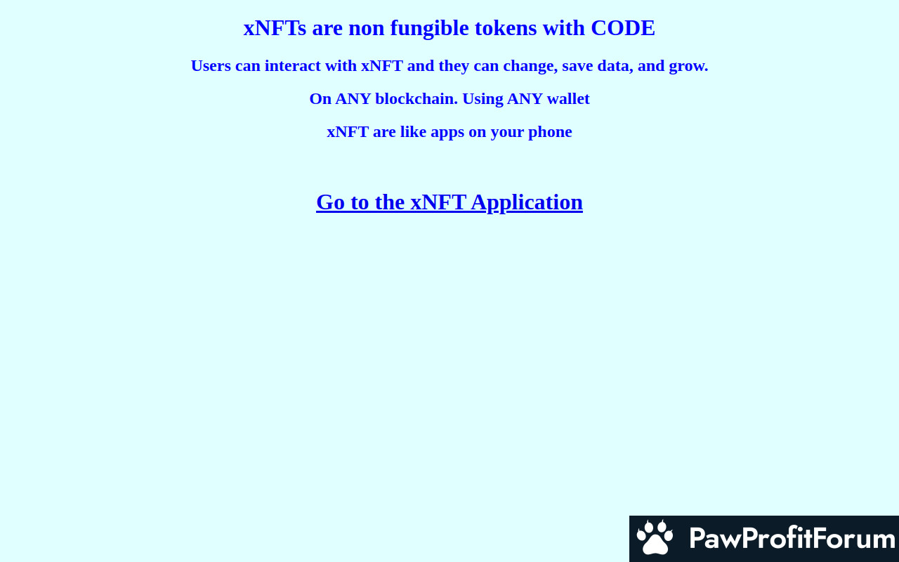 2c65ef8888c28dd4dc609db81be32252.jpg