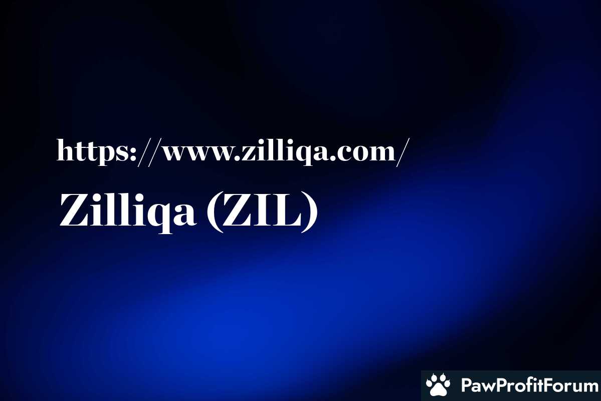 eca813d0977ec96421ae2f774e4b8410.jpg