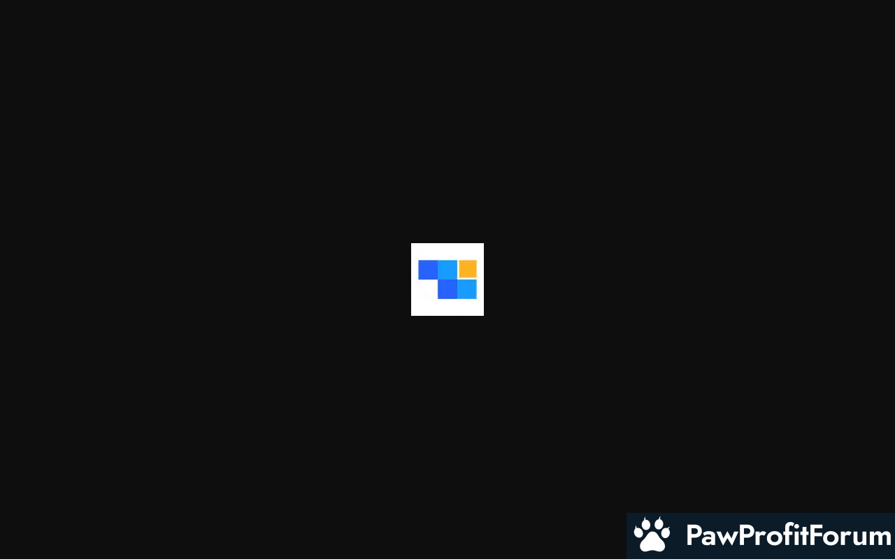 df5bcc5393b210c1b5e9d833da943fe8.jpg